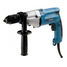 Дрель электрическая Makita HP2051F 